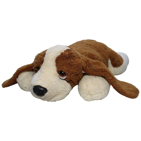XL Basset Hund