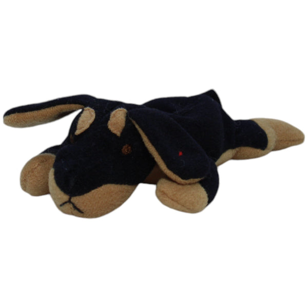 Happy Meal: Ty Beanie Babies, Doby
