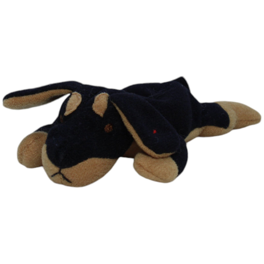 Happy Meal: Ty Beanie Babies, Doby