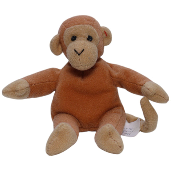 Happy Meal: Ty Beanie Babies, Mitch