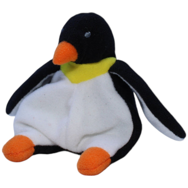 Happy Meal: Ty Beanie Babies, Waddle
