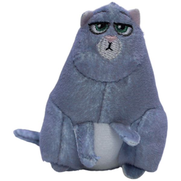 Happy Meal: Pets, Chloe