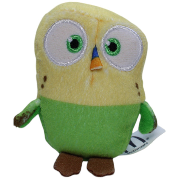 Happy Meal: Pets, Sweetpea