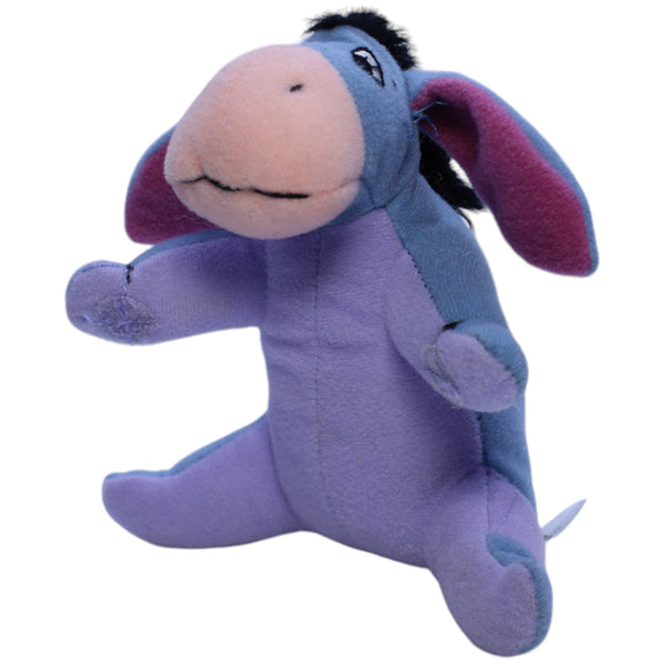 Happy Meal: Winnie Puuh, I-Aah