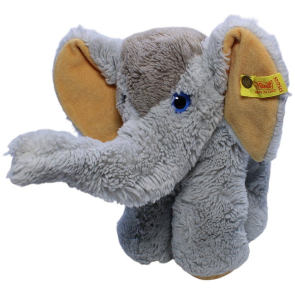 Elefant Cosy Trampy (5352/25)