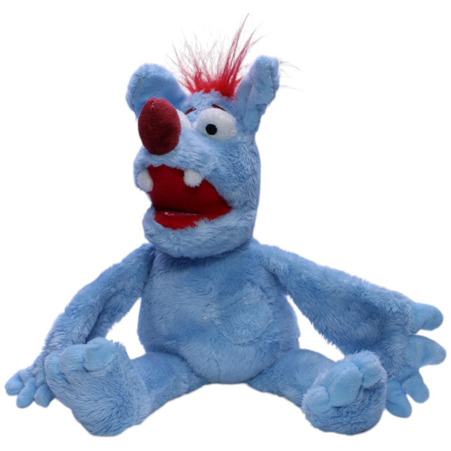 TOGGO, Woozle Goozle