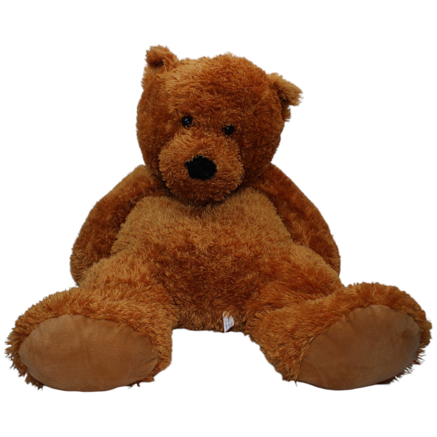 XToys, Riesen Teddybär