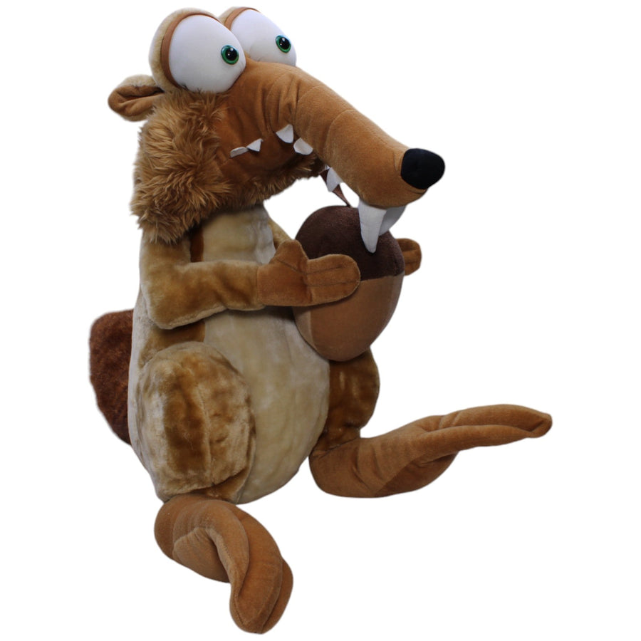 XL Scrat aus Ice Age 2