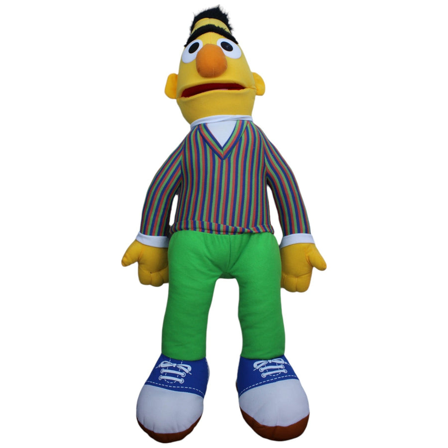 XXL Bert aus der Sesamstraße