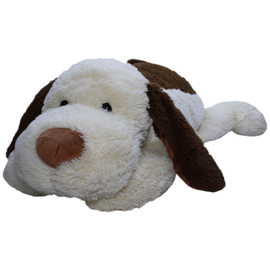 XXXL Hund, liegend