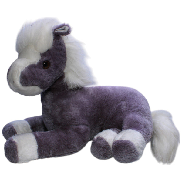 Super Toys, großes graues Pony