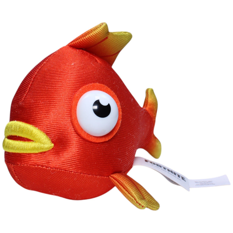 Fisch Flopper aus Fortnite