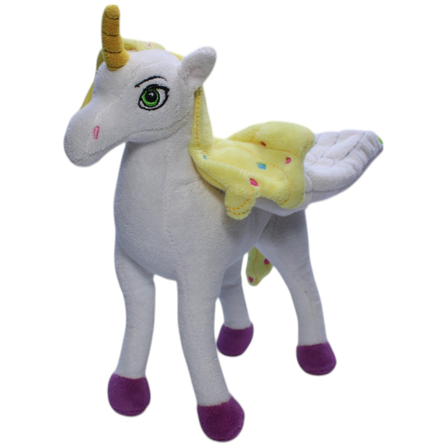 Einhorn Onchao aus Mia and me