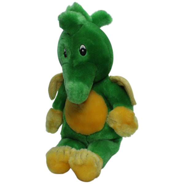 Drache Tabaluga
