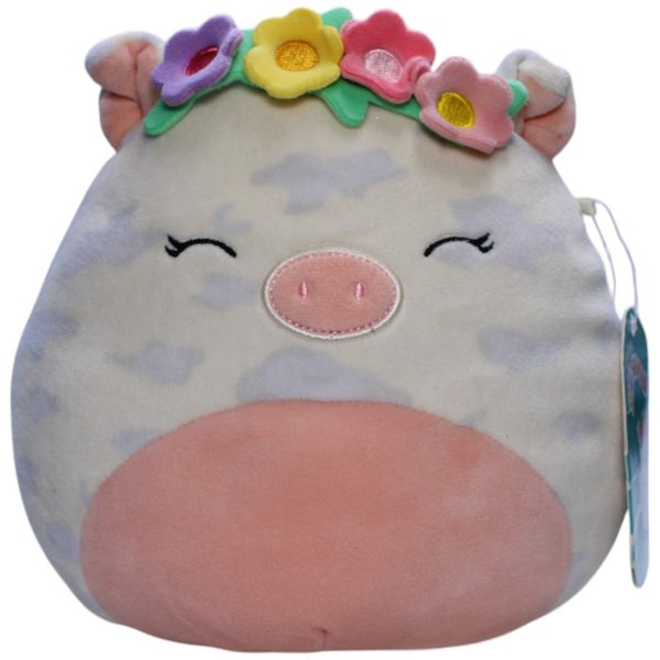 Squishmallows, Schwein Rosie