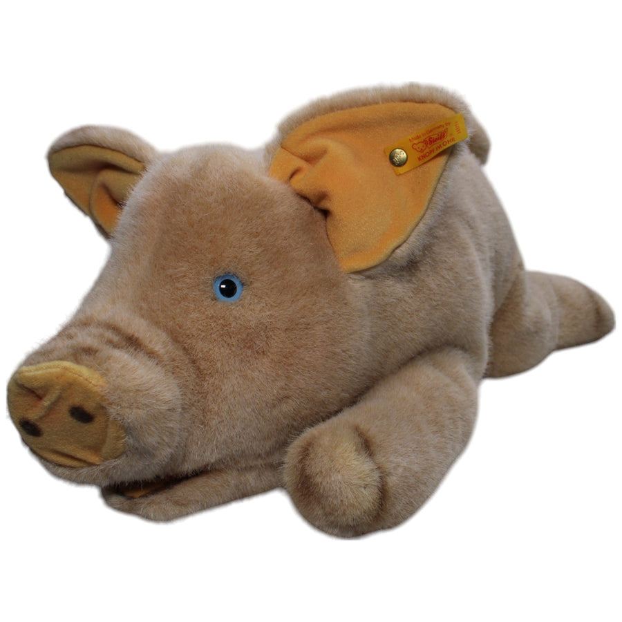 XL Schwein Molly, liegend (103254)