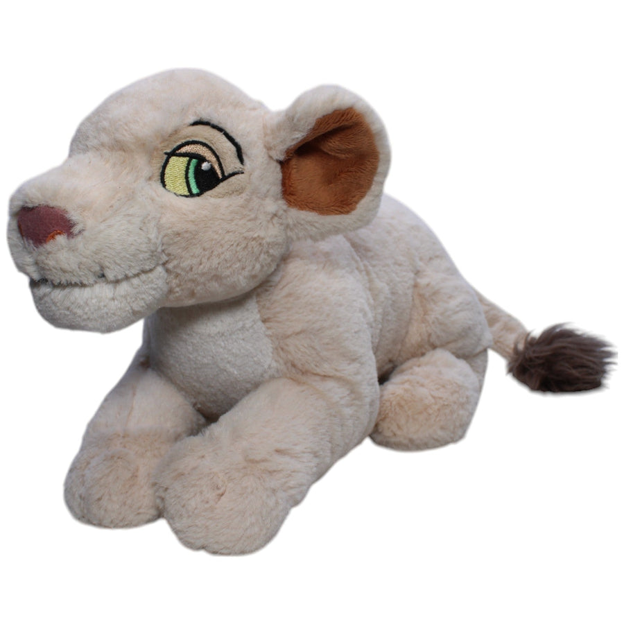 Disneyland Paris, Nala aus König der Löwen