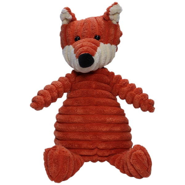 Fuchs