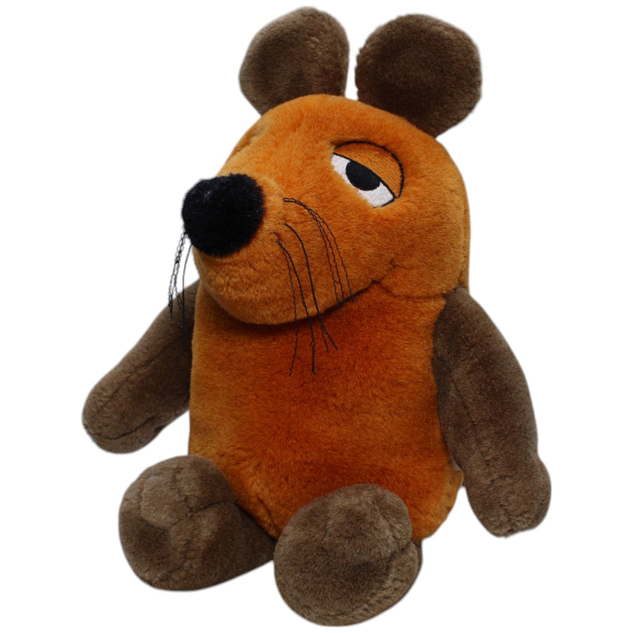 Die Maus aus Sendung mit der Maus (42028)