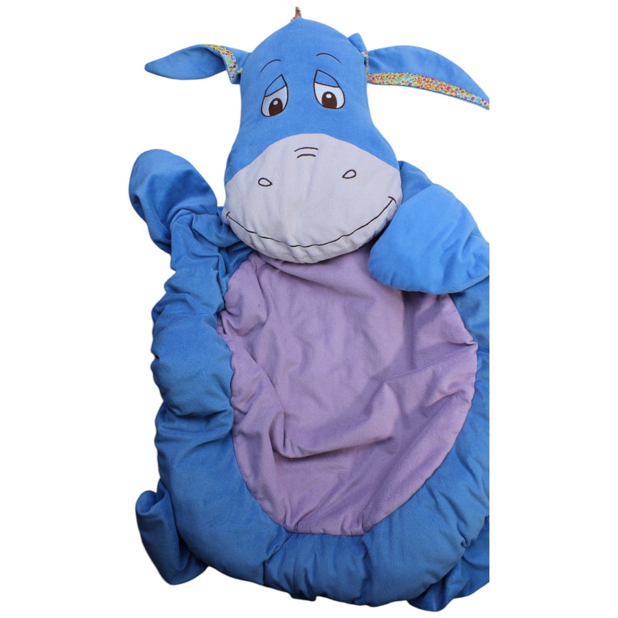 Esel I-Aah aus Disney Winnie Puuh