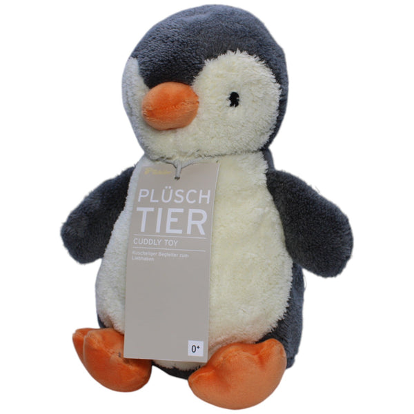 Süßer Pinguin