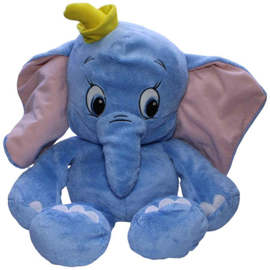 XXL Elefanten-Baby Dumbo