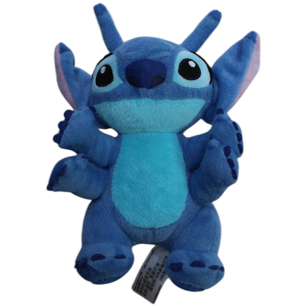 Disney Parks, Stitch mit 4 Armen