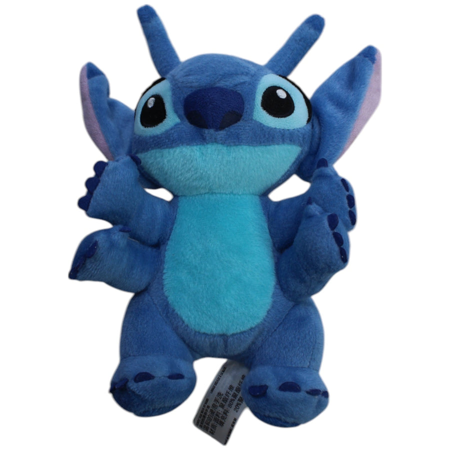 Disney Parks, Stitch mit 4 Armen