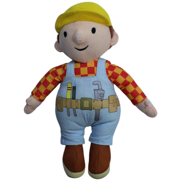 Bob der Baumeister