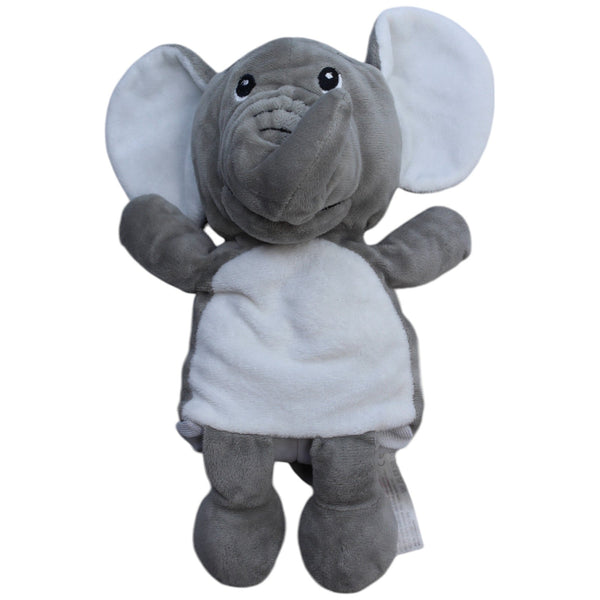 Elefant