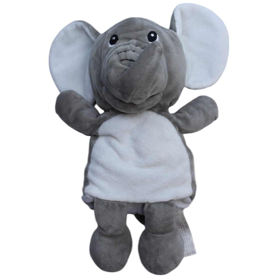 Elefant