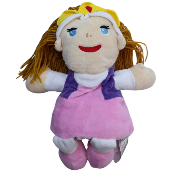 Prinzessin