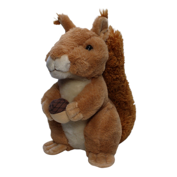 Großes Eichhörnchen