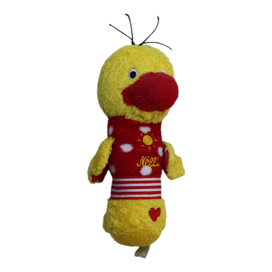 Ente Nelli