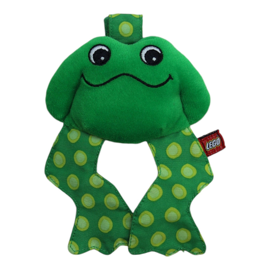 Klett-Frosch (3172)