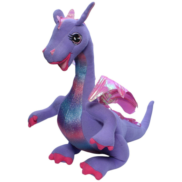 Barbie Rapunzel Drache Penelope™
