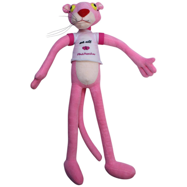 XL Pink Panther mit Shirt