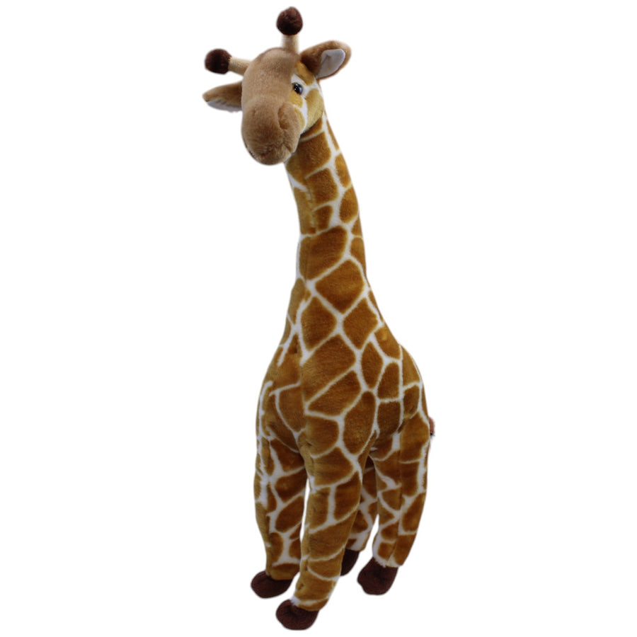 SUMA Collection, XL Giraffe