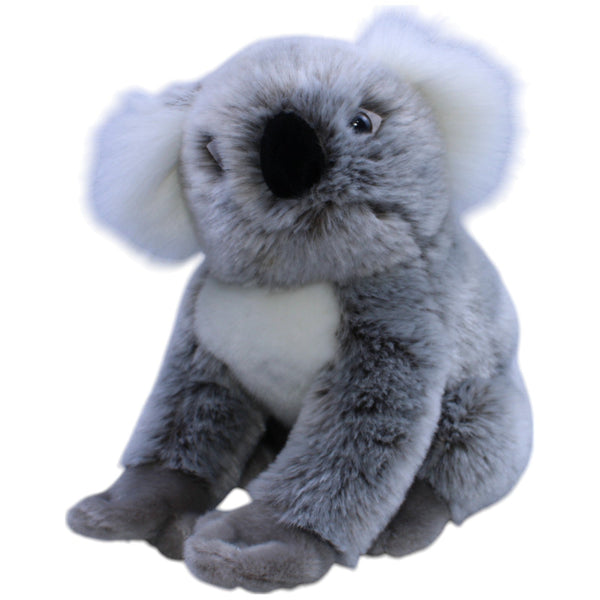 Superweicher Koala