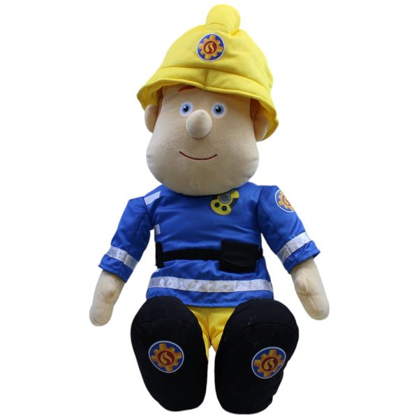 XXL Feuerwehrmann Sam