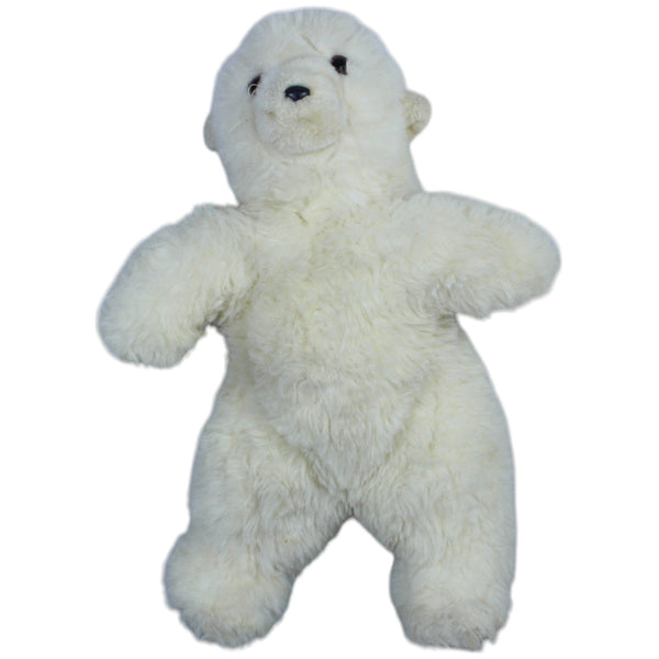 Süßer Eisbär