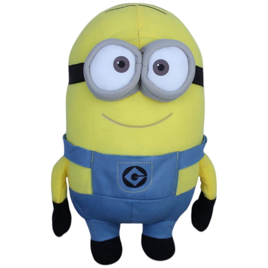 Großer Dave