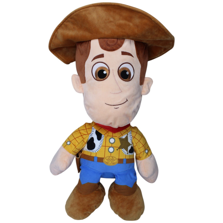 XL Woody aus Disney Pixar Toy Story
