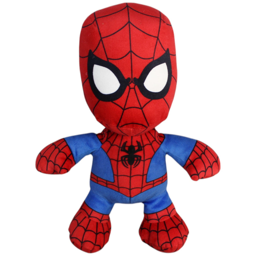 Marvel Spider-Man