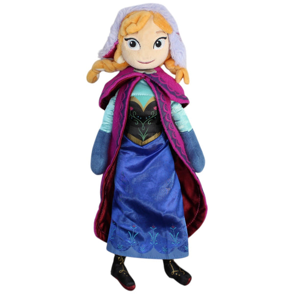 XL Anna aus Disney Frozen