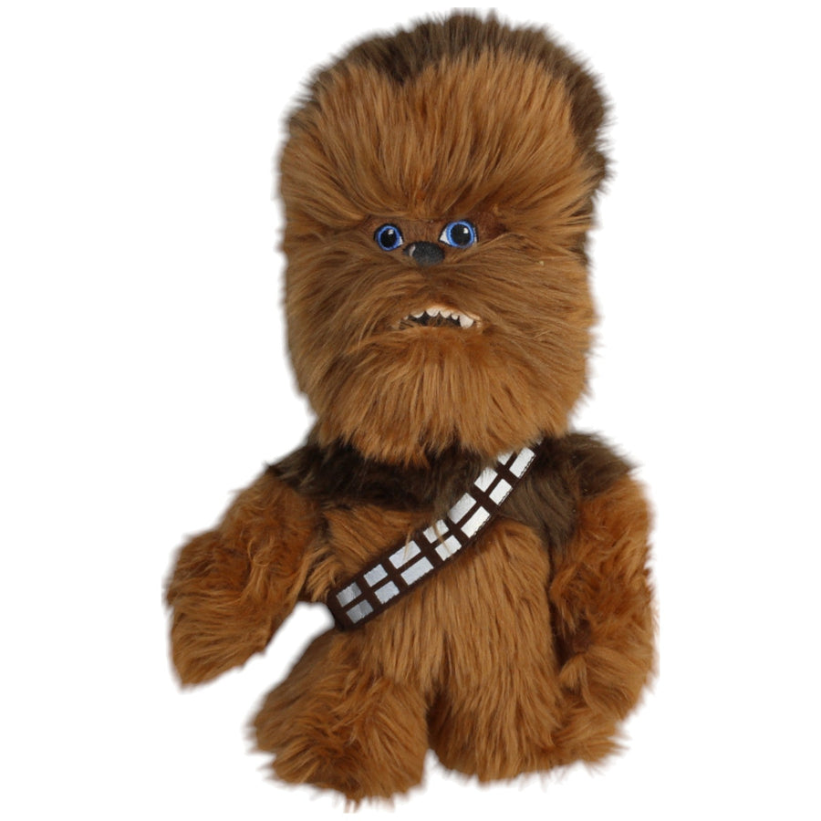Chewbacca aus Star Wars