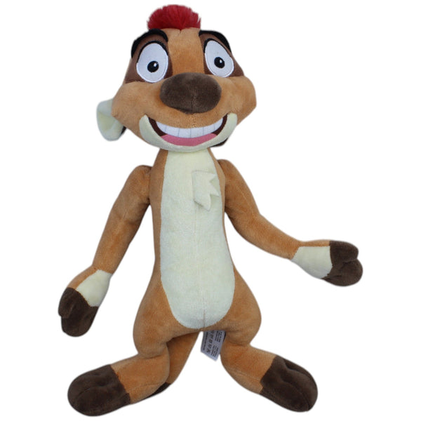 Großer Timon aus König der Löwen