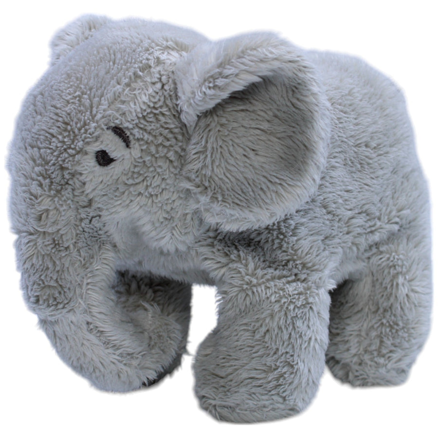 Kleiner Elefant