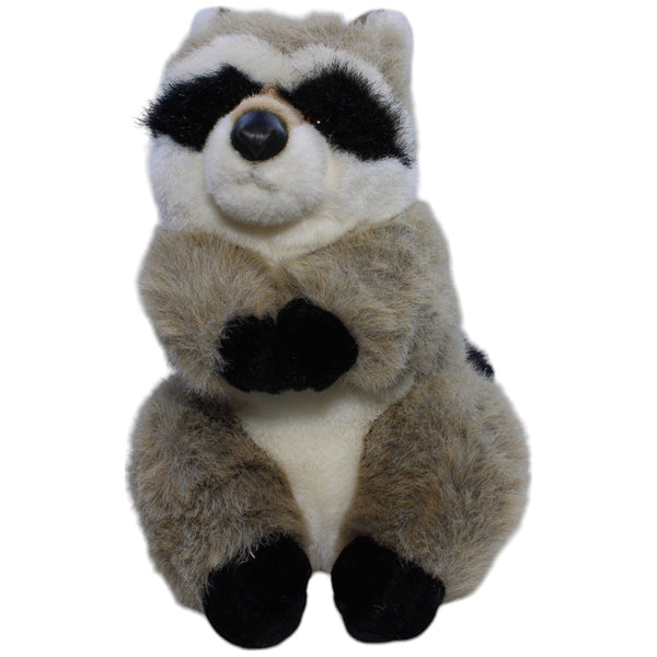 Großer Waschbär