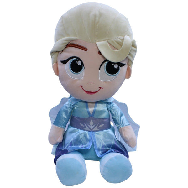 XL Elsa aus Disney Frozen 2